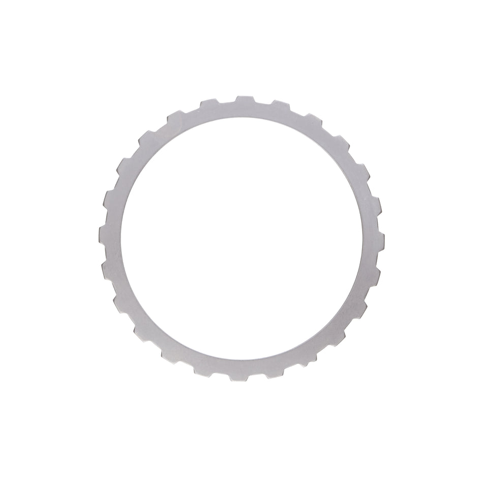 STEEL PLATE - A750E, A750F FWD-0.071". 2003 - ON OEM# 35634-60020 IND# 127113