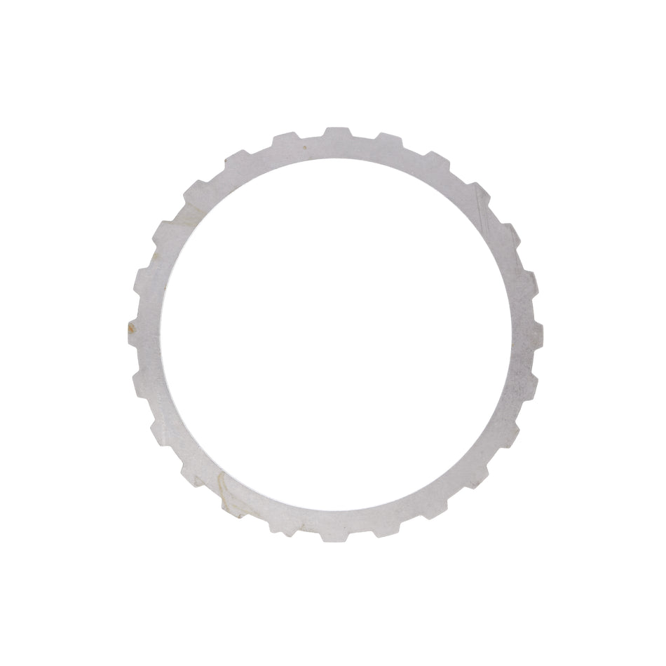 STEEL PLATE - A760E, A760H, A761E FWD-0.095". 2005 - ON OEM# 35634-50010 IND#