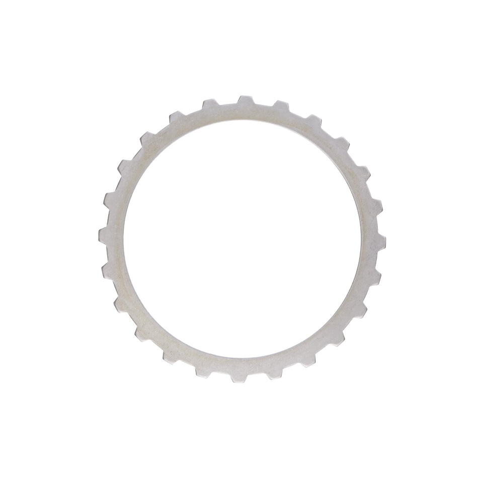 STEEL PLATE - A960E COAST. 2006 - ON OEM# 35695-22010 IND#