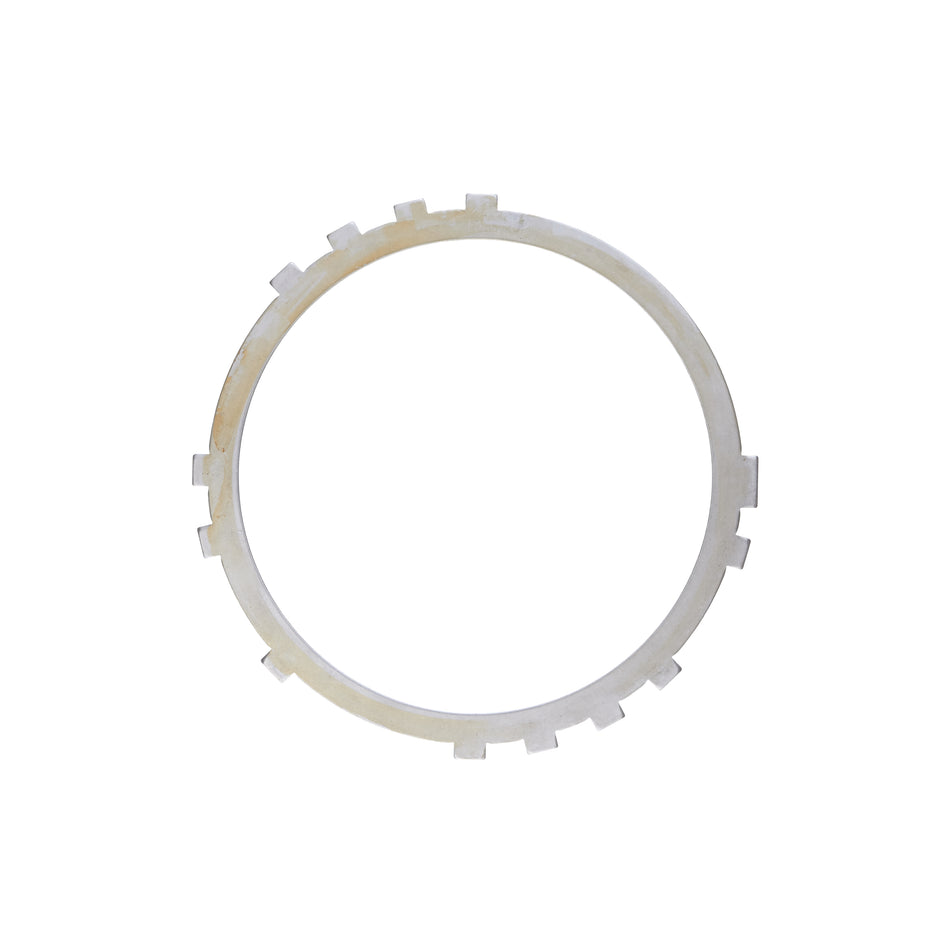 STEEL PLATE - A750E, A750F, A760E, A760H, A761E UNDERDRIVE. 2003 - ON OEM# 35691-60010 IND# 127114