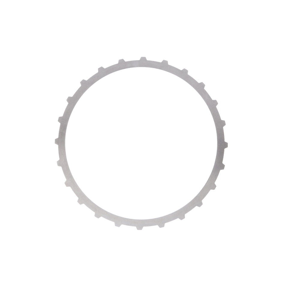 STEEL PLATE - A960E DIR. 2006 - ON OEM# 35647-22040 IND#