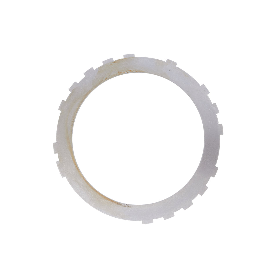 STEEL PLATE - A750E, A750F, A760E, A760H, A761E INTER. 2003 - ON OEM# 35683-60010 IND# 127116