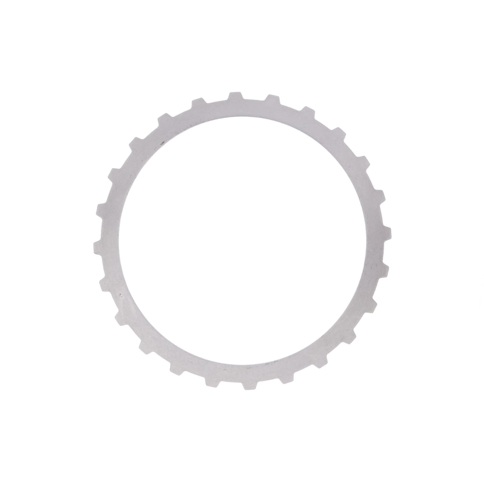 Steel Plate - A760E, A760H, A761E Rev. 2005 - On OEM# 35695-50010 Ind#