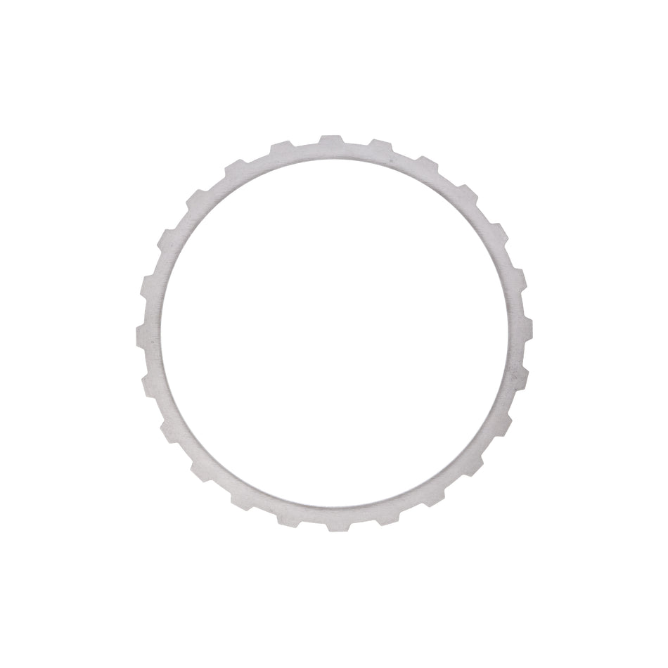 STEEL PLATE - RE4R01A, R4AEL, RL4R01A, RE5R01A, R4AX-EL, 4EAT FWD. 1988 - ON OEM# 31536-41X13 IND# 69111