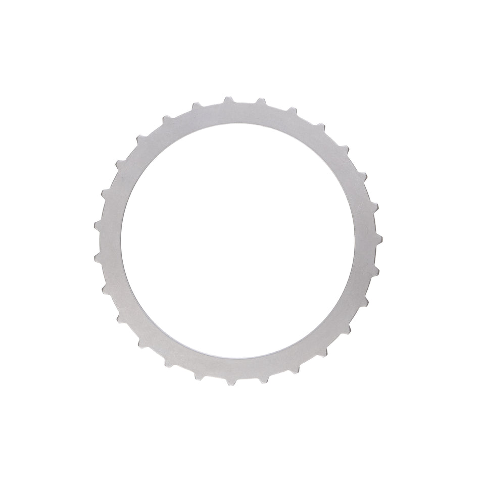 STEEL PLATE - RE4R01A, R4AEL, RL4R01A, RE5R01A HIGH. 1988 - 2002 OEM# 31536-41X04 IND# 69117