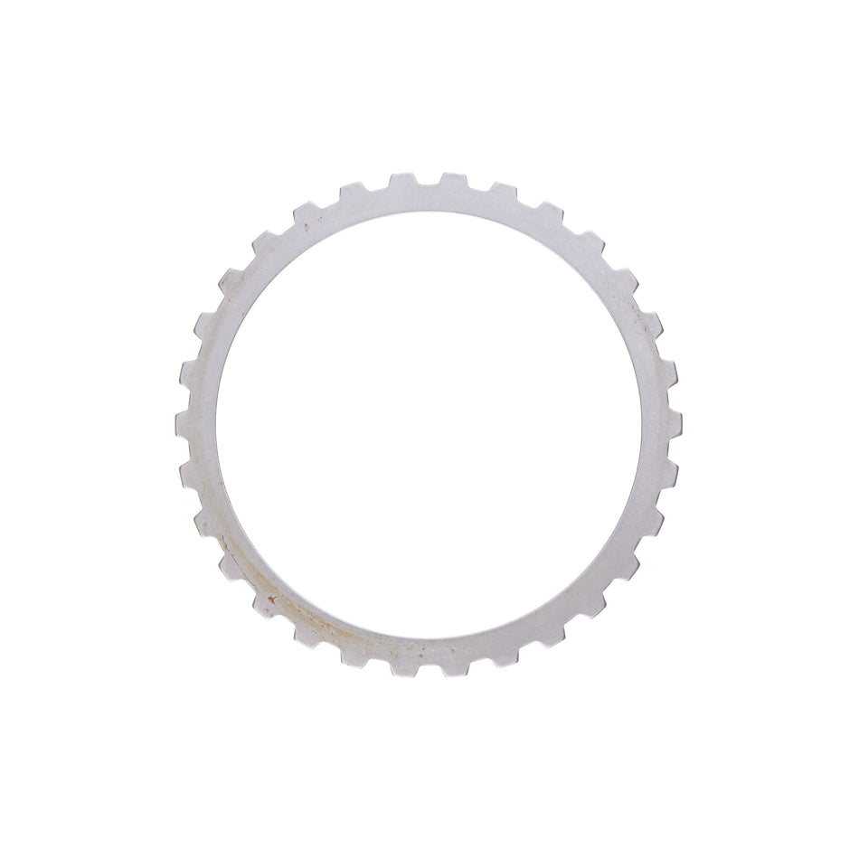 STEEL PLATE - R4AX-EL, 4EAT TRANSFER CASE - LEGACY, SVX, LOYALE (0.063"). 1999 - ON OEM# 31588-AA040 IND# 69118A