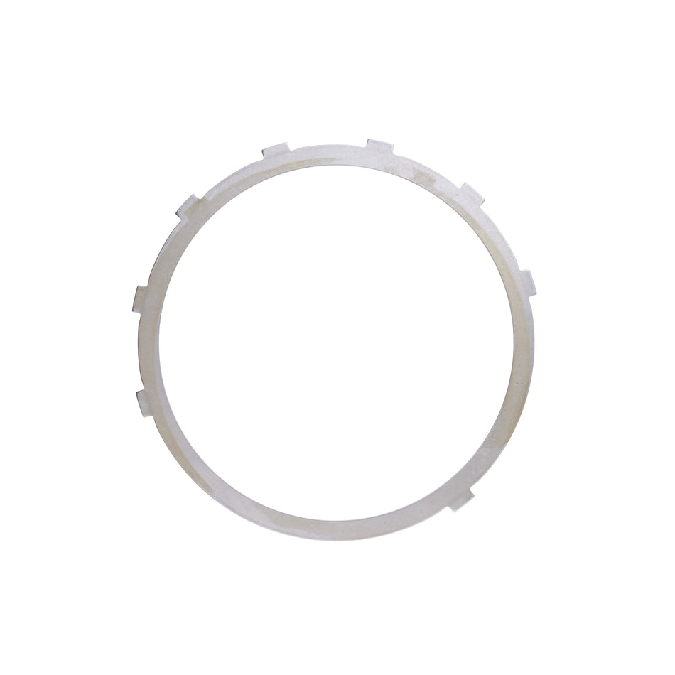 STEEL PLATE - RL3F01A, RN3F01A LOW, REV. 1981 - 1992 OEM# 31666-01X00 IND# 83104