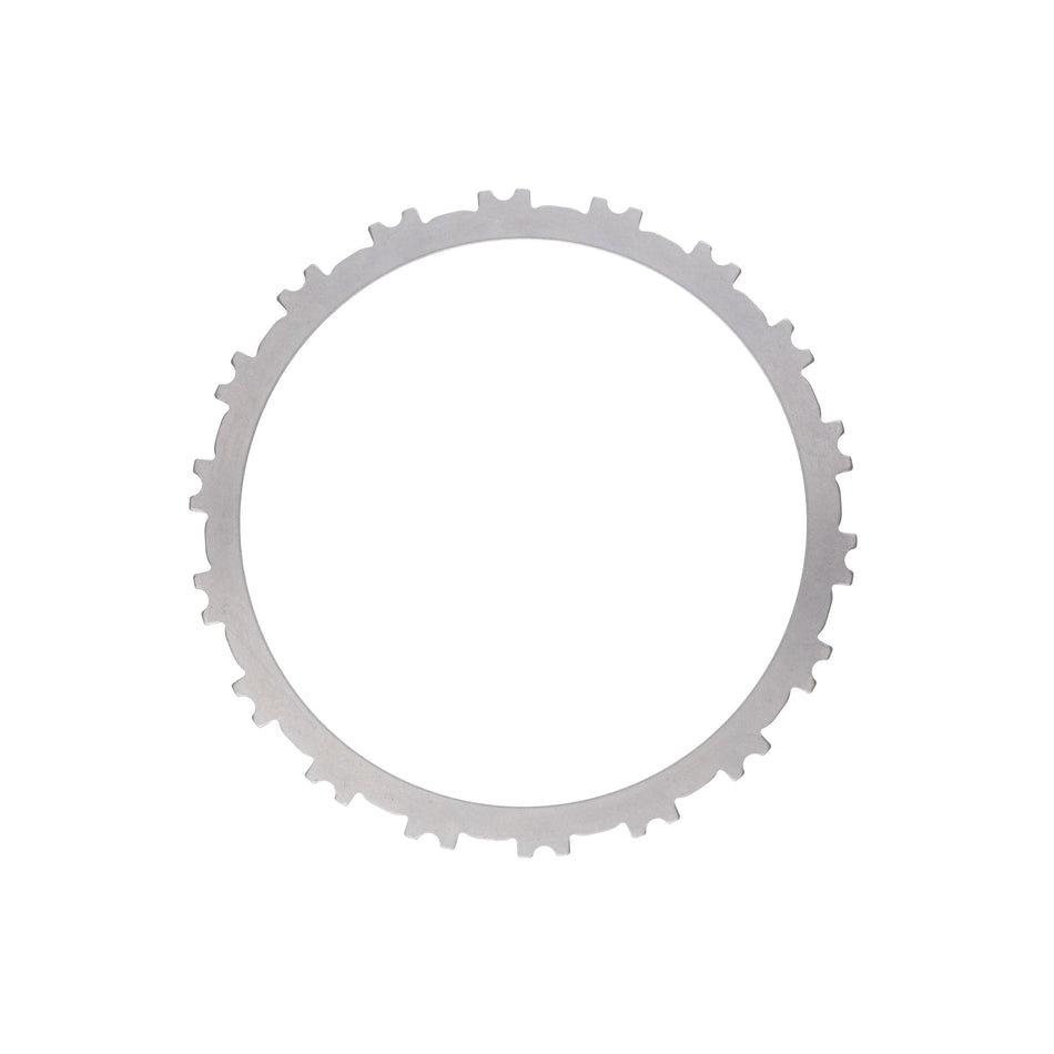 STEEL PLATE - RE5R05A, 5EAT, JR710E, RE7R01A REVERSE-0.079". 2002 - ON OEM# 31666-90X00 IND# 123113