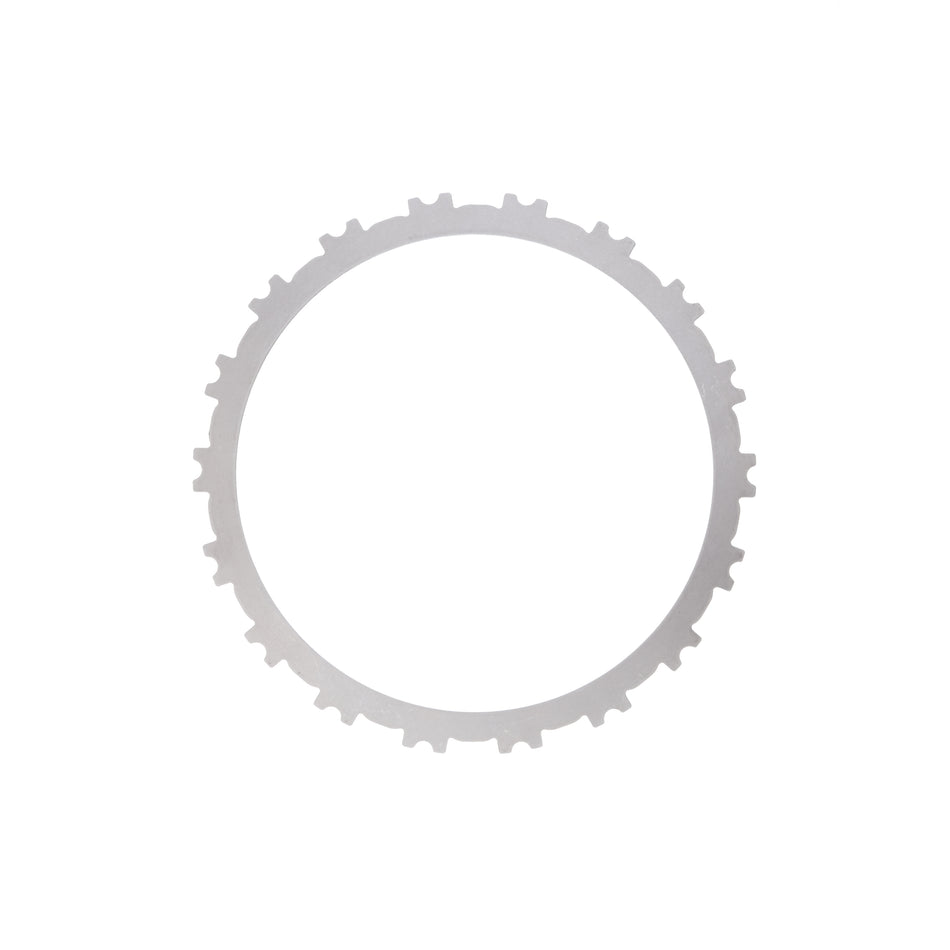 STEEL PLATE - RE5R05A, JR508E REVERSE-0.063". 2002 - ON OEM# 31356-AA-310 IND#