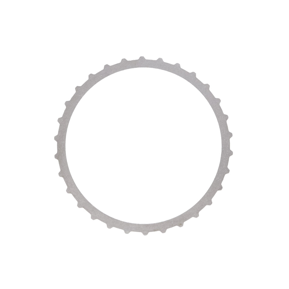 STEEL PLATE - RE4F02A, RL4F02A, RN4F02A REVERSE. 1985 - ON OEM# 31536-21X01 IND# 93102