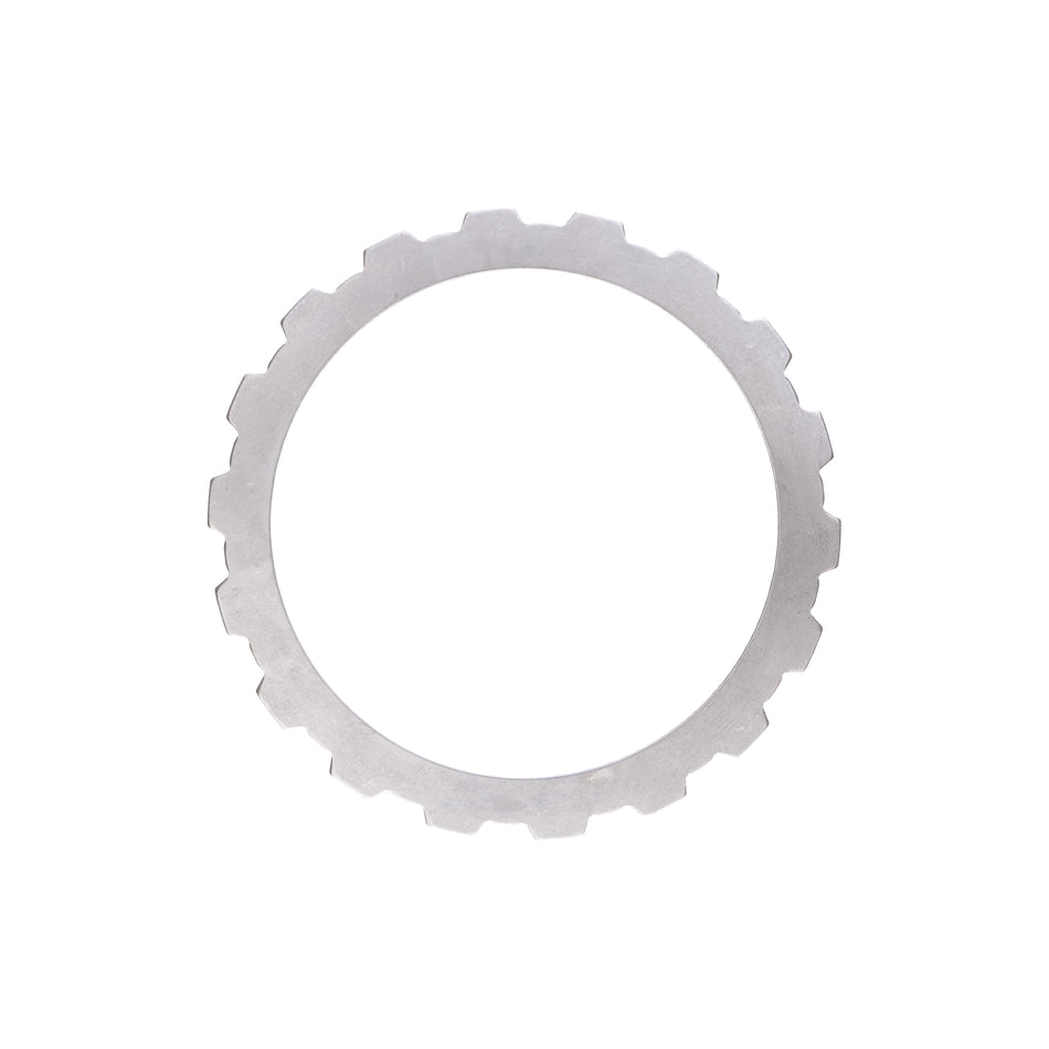 STEEL PLATE - RE5R05A, RE5R05A, 5EAT LOW COAST (0.079"). 2001 - 2004 OEM# 31666-90X02 IND# 123114