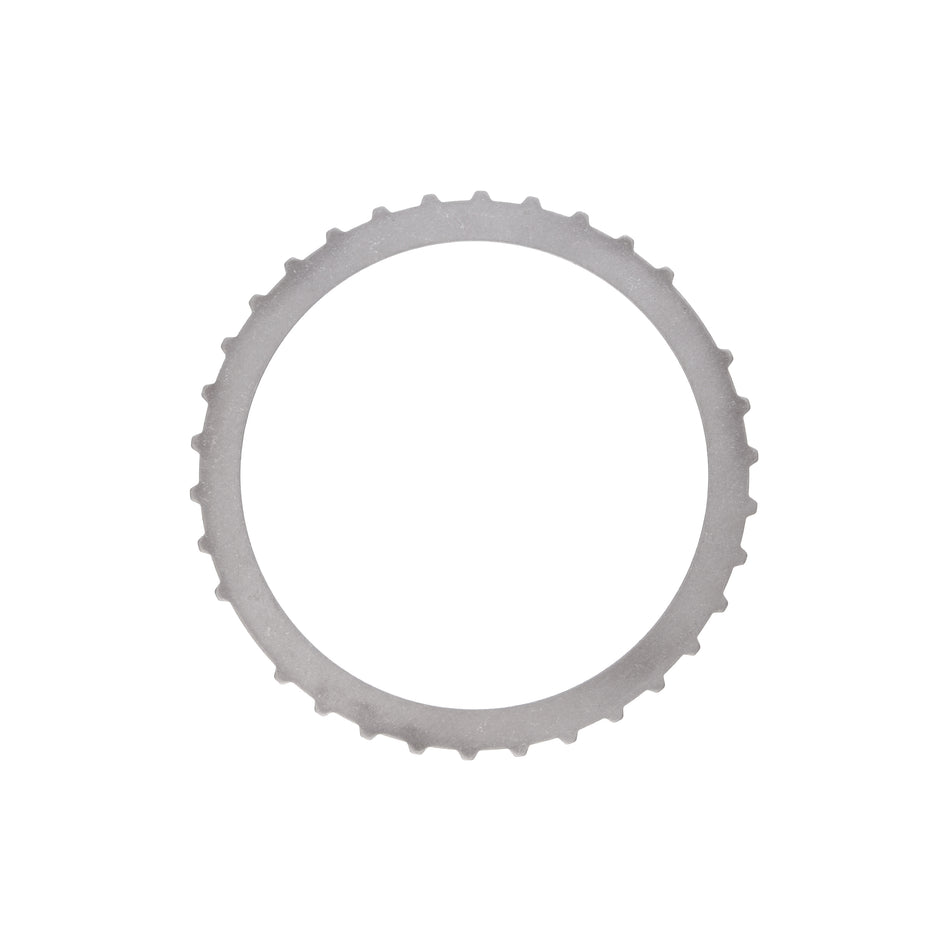 STEEL PLATE - 4EAT-G, G4AEL, G4AHL COAST. 1987 - ON OEM# FU01-19-621A IND# 71112