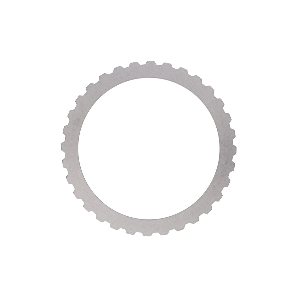 STEEL PLATE - 4EAT-G, G4AEL, G4AHL FWD. 1993 - ON OEM# FU9A-19-571A IND# 71111A