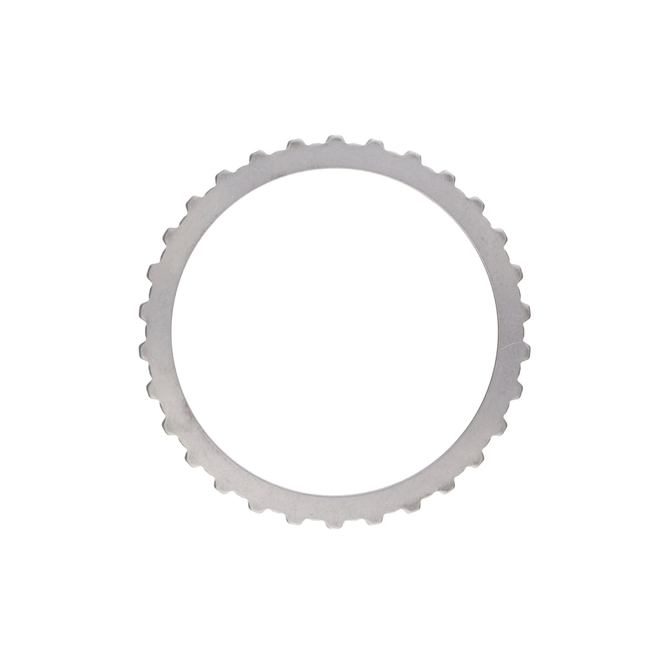 STEEL PLATE - 4EAT-G, G4AEL, G4AHL 3RD, 4TH NARROW SPLINE. 1988 - ON OEM# E92Z-7B442D IND# 71114A