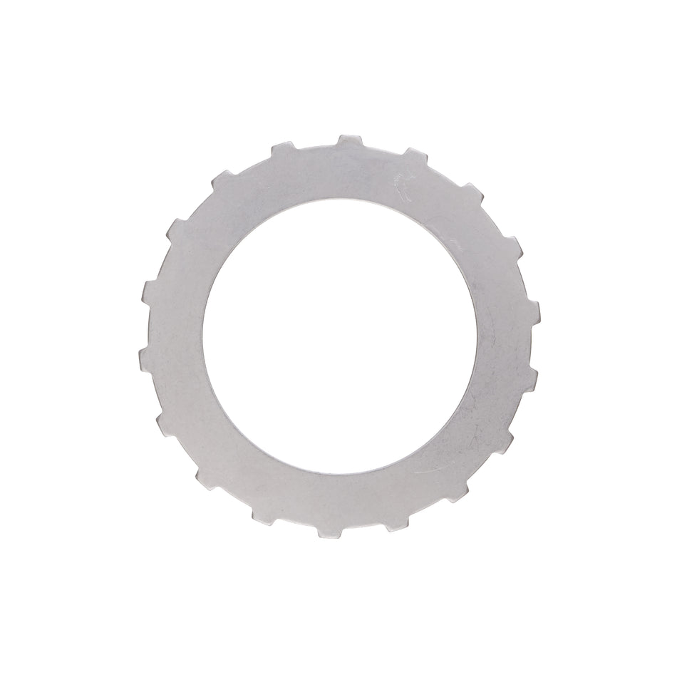 STEEL PLATE - M24A, A24A, S24A, A2YA, A4RA, B4RA, BDRA, M4RA, BMXA LOW HOLD. 1992 - 2001 OEM# 22543-PS5-003 IND# 88111