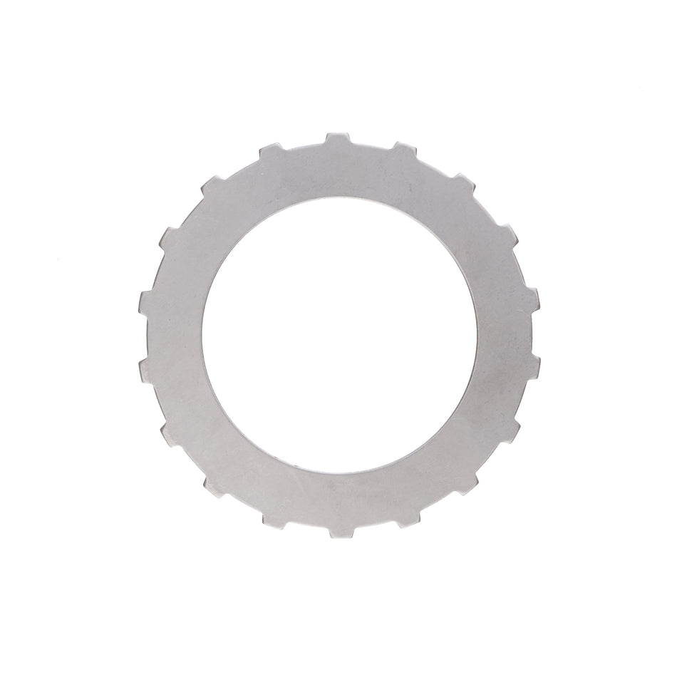 STEEL PLATE - S4XA, SDMA, SKWA, M4TA, MDMA, MDLA LOW HOLD. 1994 - 2001 OEM# 22543-PS5-023 IND# 88111A