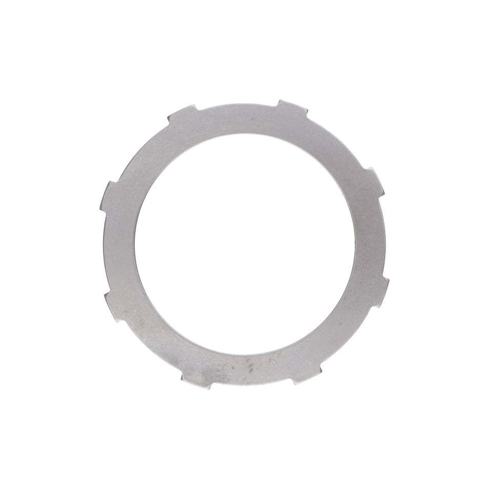 STEEL PLATE - AK, AJ, AM, AW, PA9, PC9 1ST, 2ND, 3RD. 1983 - ON OEM# 22543-PA9-010 IND# 88100