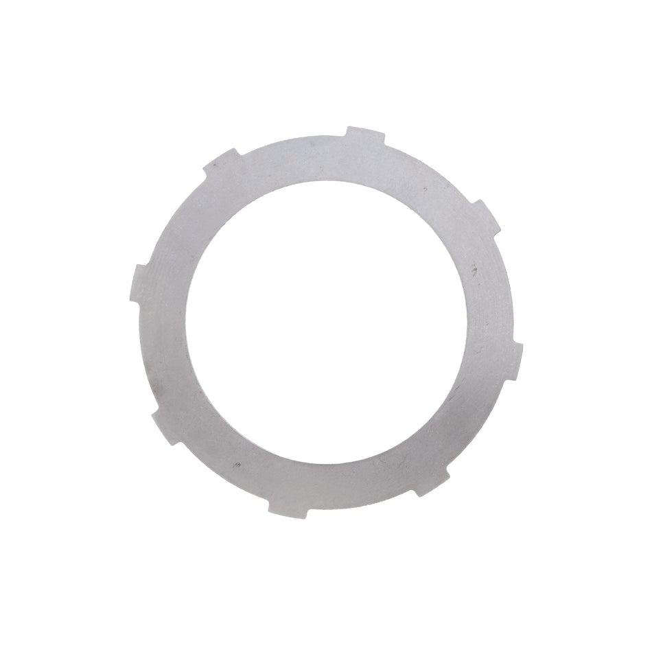 STEEL PLATE - M24A, S24A, A24A,  A2YA, B46A, B4RA,  BDRA , M4RA, BMXA 1ST, 2ND, 3RD, 4TH. 1984 - ON OEM# 22543-PC9-000 IND# 88102