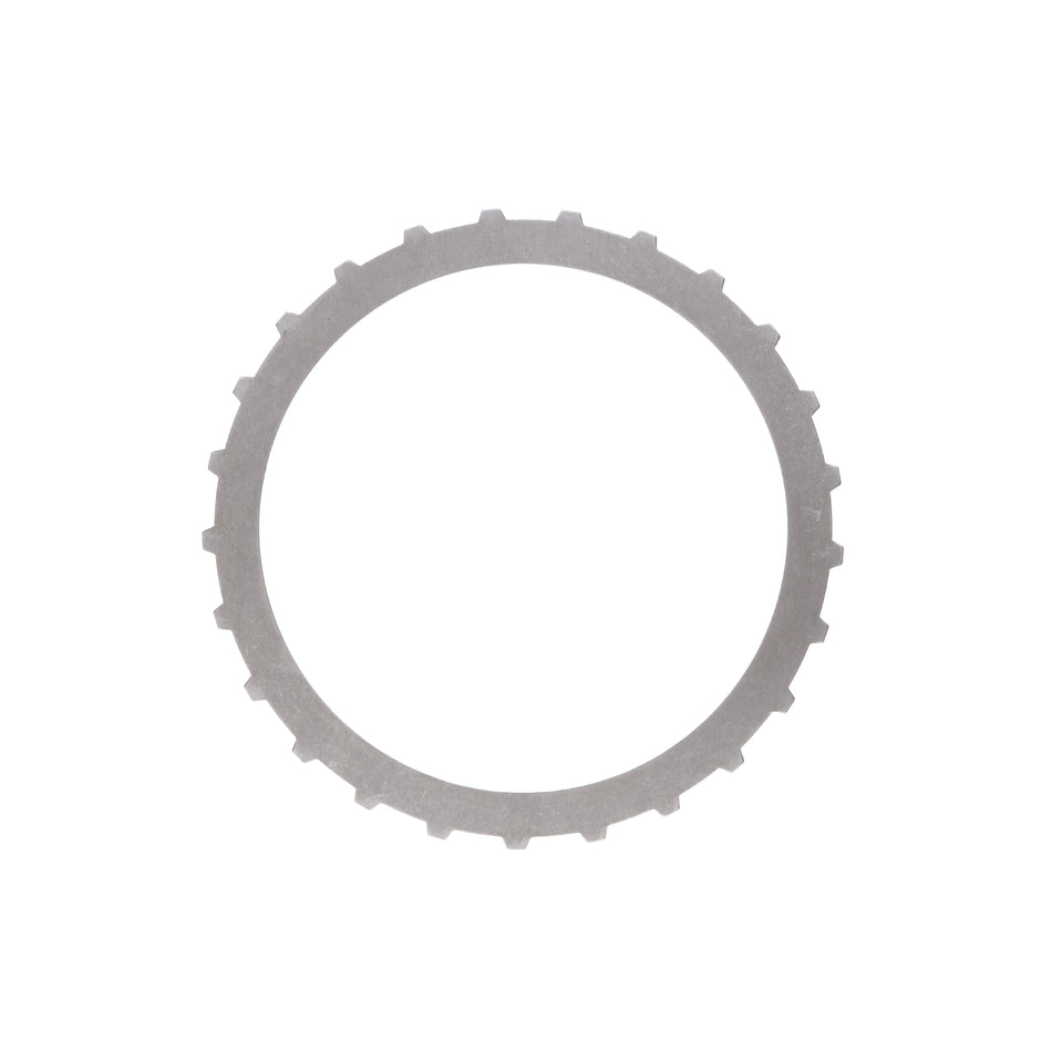 STEEL PLATE - KM175, KM175.5, KM175.6, KM176, KM177, KM177.7, KM177.8, F4A32, W4A32.1 OVERDRIVE, 3/4 (0.032"). 1979 - 1988 OEM# 45561-37000 IND# 42112