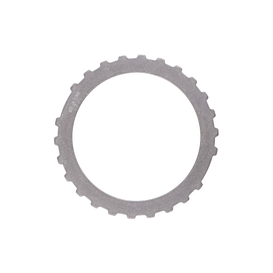 STEEL PLATE - W4A32, A4AF2, A4AF3, A4BF3 DIR. 1987 - ON OEM# 45475-37000 IND# 42101B