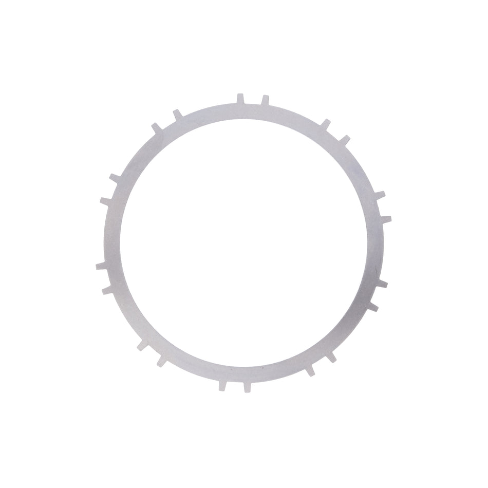 STEEL PLATE - KM171, KM172, F3A21, F3A22, KM175.5, KM176, KM177-5, KM177-6, KM177.7 LOW, REV. 1987 - ON OEM# MD727779 IND# 42114