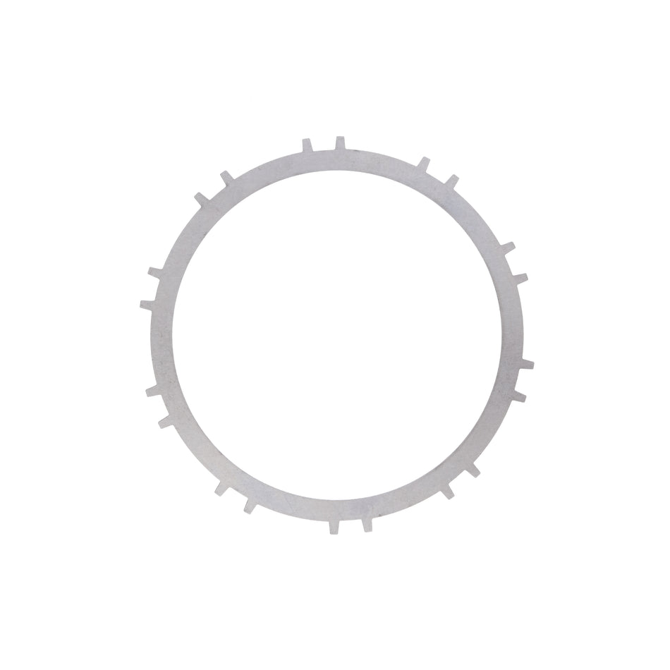 STEEL PLATE - KM171, KM172, F3A21, F3A22, KM175.5, KM176, KM177-5, KM177-6, KM177.7 LOW, REV. 1987 - ON OEM# MD727798 IND# 42113
