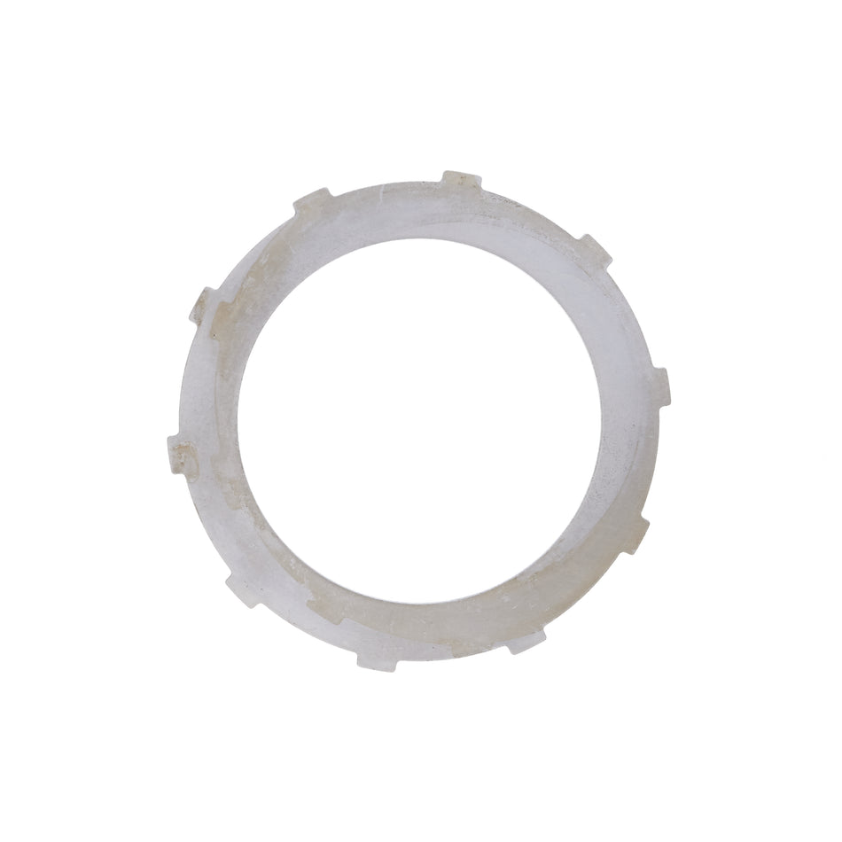 STEEL PLATE - F4,  K4,  PY8,  MY8, G4, L5,  PL5X, MPWA,  M1W LOW. 1988 - 1998 OEM# 22543-PF4-000 IND# 88108