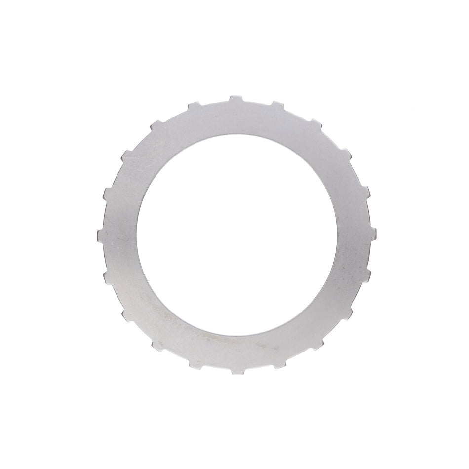 STEEL PLATE - M5HA, M5DA, MPYA 1ST, 2ND, 3RD, REVERSE, LOW. 1991 - 2004 OEM# 22543-PY4-003 IND# 98116