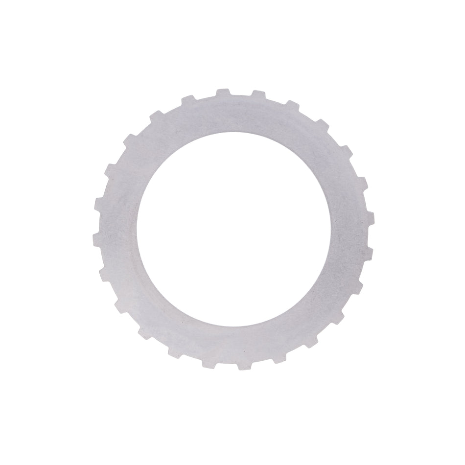 STEEL PLATE - BYFA,  MDKA,  BDKA, MDPA,  MDRA, MDX,  MDKA,  BDKA, MURA 2ND. 2003 - 2006 OEM# 22540-RYF-003 IND# 121112C