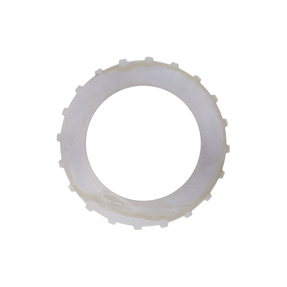 STEEL PLATE -  MDKA,  BDKA, MDPA,  MDRA, MDX,  MDKA,  BDKA, MURA 3RD. 2003 - 2006 OEM# 22653-RDK-003 IND#