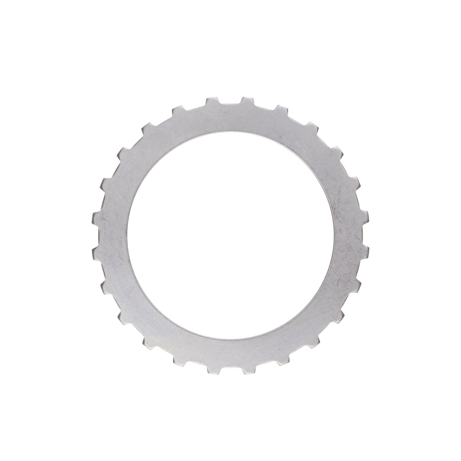STEEL PLATE - APXA,  AOYA,  MPOA,  MPWA,  MPXA,  PX4B, MPJA,  BOYA,  A6VA 2ND, 3RD. 1991 - ON OEM# 22644-PX4-013 IND# 98113