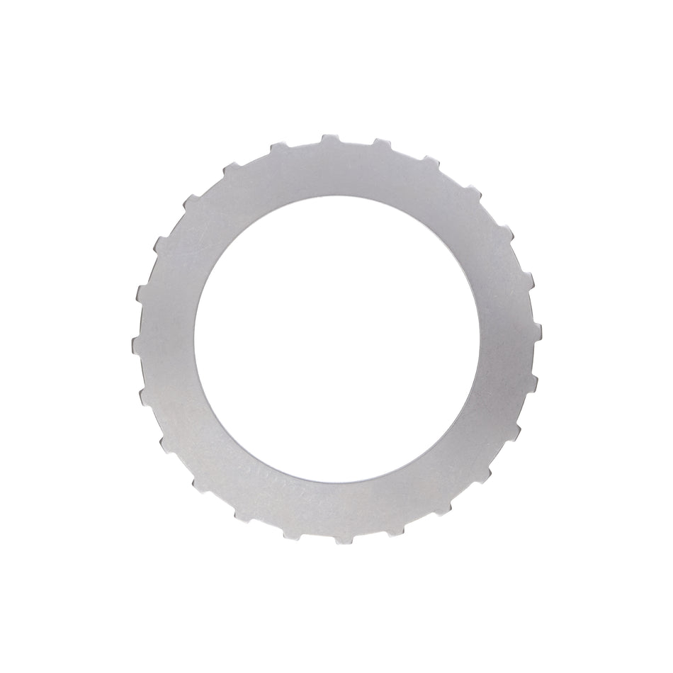STEEL PLATE -  MDKA,  BDKA, MDPA,  MDRA 4TH, 5TH. 2003 - 2006 OEM# 22656-RDK-003 IND#
