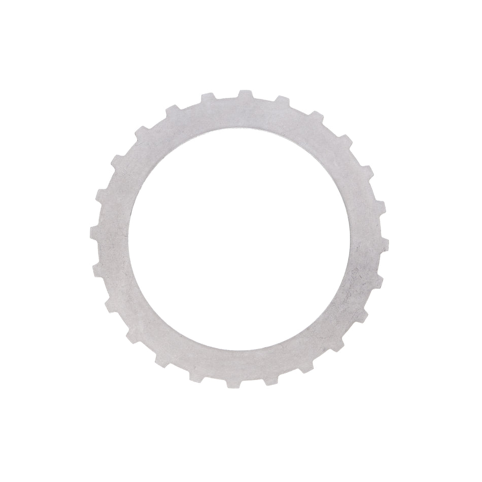 STEEL PLATE - MPJA,  BOYA,  A6VA, B7XA, M7ZA, MP1A, MRMA, MRVA,  MCVA 1ST, 2ND, 3RD, 4TH. 1991 - ON OEM# 22543-PX4-003 IND# 98111