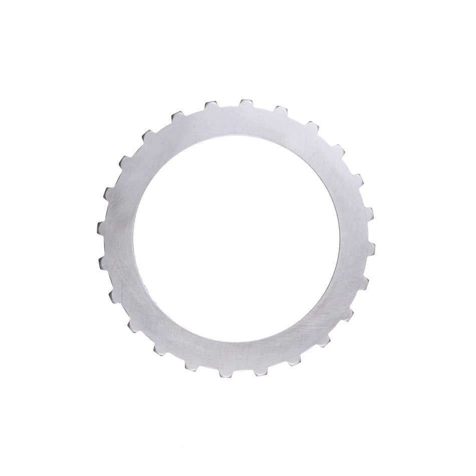 STEEL PLATE - MCTA, BCLA, MCLA, MKYA, GPLA, MKZA, GPPA, BZKA, MZKA 2ND. 2003 - 2005 OEM# 22643-RCL-801 IND# 121112A