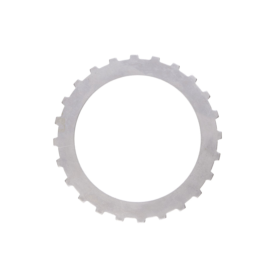 STEEL PLATE - M6HA,  B6VA 2ND. 1997 - 2002 OEM# 22543-P6H-003 IND# 98114