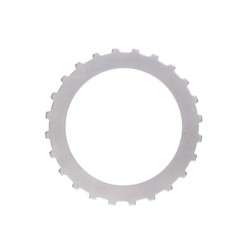 STEEL PLATE - MR9A, B7XA, M7ZA, MP1A, MAXA, BAXA, MDWA, M6HA,  B6VA 2ND, 3RD, 4TH. 1990 - ON OEM# 22656-P7Z-003 IND# 98115