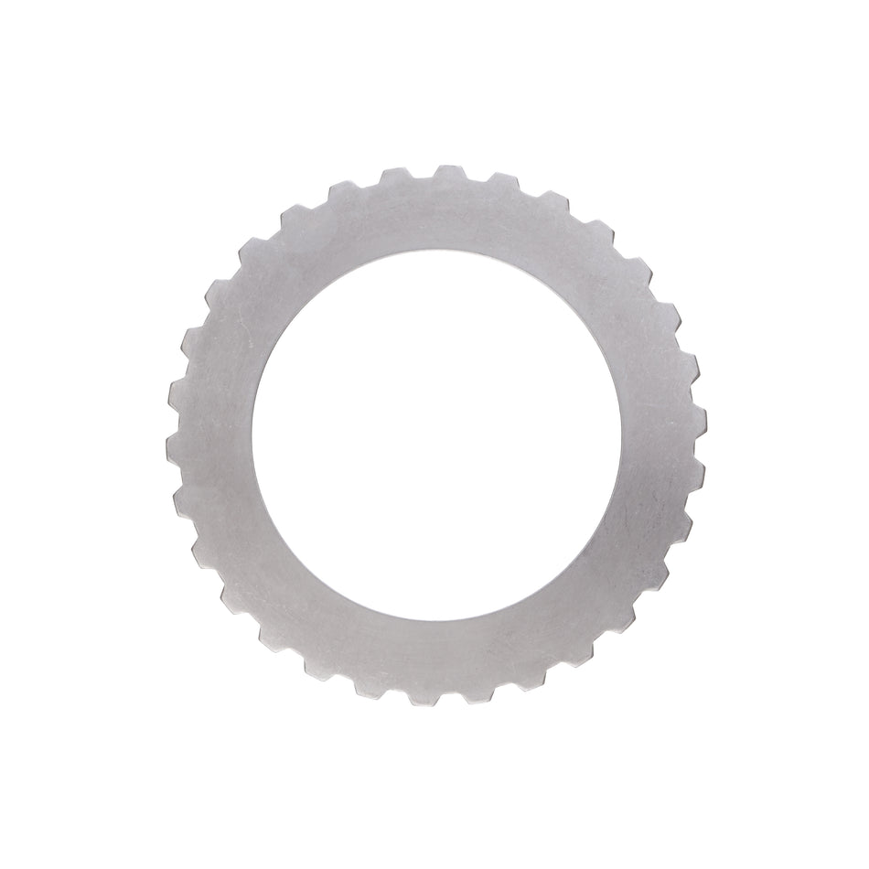 STEEL PLATE - SPCA, SMMA, MPCA, MP5A, SP5A 2ND, 4TH. 2006 - 2009 OEM# 22653-RPC-004 IND#