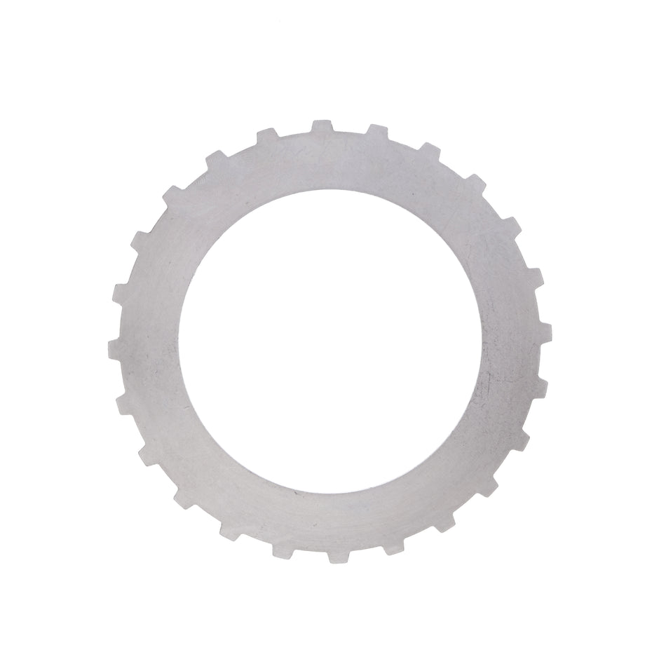 STEEL PLATE - SMMA 3RD, 5TH. 2006 - 2009 OEM# 22643-RMM-003 IND#