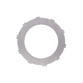 STEEL PLATE - S4XA,  SDMA,  M4TA,  SKWA,  MDMA,  MDLA,  S4XA,  SDMA,  M4TA LOW. 1994 - 2001 OEM# 22543-P4X-000 IND# 88114