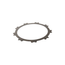 STEEL PLATE - 6L80, 6L90 1ST, 2ND, 3RD,4TH. 2006 - ON OEM# 24232499 IND# 135108A