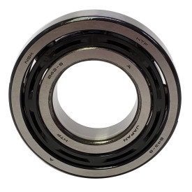 BEARING - K310, K311, 43*87*20.2 NSK # HTFB43-8