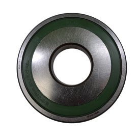 BEARING - NISSAN JF015E, PRIMARY 1.6L 30.2X85X13,  30TM49QTF24S2