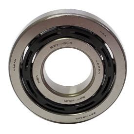 BEARING - K311, TOYOTA, 37*88*18.8, NSK # B37-15T85