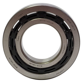 BEARING - K311, 49*95*18, NSK # B49-12T85