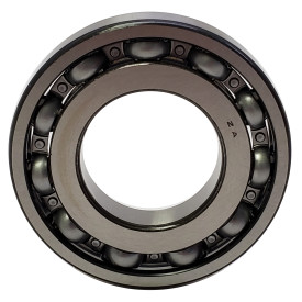 BEARING - JF011E; Secondary Pulley, Large;  90*45*17. 2007- UP  HTFB45-108-G5CG7