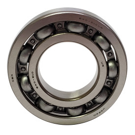BEARING - JF011E,  PRIMARY PULLEY, SMALL, 40*80*16,  B40-210CG19**UR9
