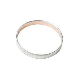 BUSHING - 095, 096, 097, 098, AG4, 01M, 01N, 01P  FWD DRUM Bronze 89-ON Volkswagen  Ind# 119002 3.4" 0/D
