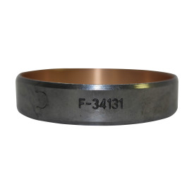 BUSHING - 095, 096, 097, 098, AG4, 01M, 01N, 01P K2 Reverse Drum  Bronze  Volkswagen 89-ON Ind# 119006 OEM# N/L