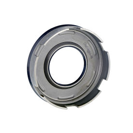 PISTON - 4F27E REVERSE MAZDA  MAZDA 99-ON IND# 46855 OEM# N/A