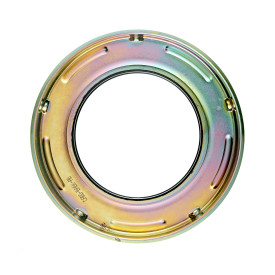 PISTON - 4F27E LOW SPD MAZDA 99-ON IND# 46860 OEM# N/A